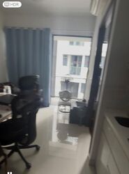 Silverscape (D14), Apartment #481041021